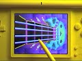 Music Monstars drums & bass