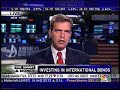 steinmetz talks about european credit spreads steinmetz talks about european credit spreads