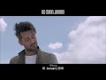 Dil Kare (Ho Mann Jahaan) HD Video Song - Atif Aslam