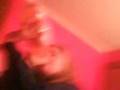 videos de POPTART CLUB PRESENTS CHUGING ORANGE POP