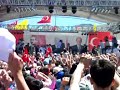 Devlet Bahçeli Devlet Bahçeli