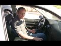 driving a car with manual transmission requires a good balance between engine power and the throttle, as the clutch is pressed to disengage the engine power during gear shifts, and it is gently released while the gas pedal is pressed. drive a manual transmission vehicle with instructions from an ase-certified technician in this free video on driving.
