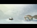 Ice Age: Dawn of the Dinosaurs 3