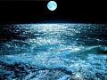RMB - Redemption (Remix)