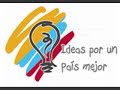 Entrevista a Juan David Aristizábal, Ideas por un País Mejor.wmv