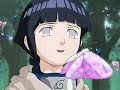 A Neverending Dream-Naruto and Hinata