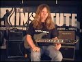Matthias Ia Solo Matthias Ia Solo