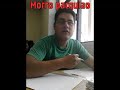 Morro pacquiao vs jotto-001.mp4