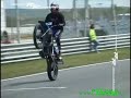 Stunt Cup Jarama 2005 by RaulxXx