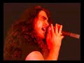 James LaBrie (Dream Theater) Vocal Moments