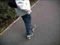 Heelys