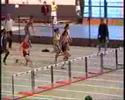 2007.12 Régionaux indoor 60m Haies CAF JESF JUM ESM 2007.12 Régionaux indoor 60m Haies CAF JESF JUM ESM