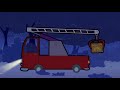 Mr. Bean Animated Series Bean's Bounty Part2