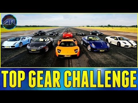 million - Join the AR12 ARMY!!!! http://bit.ly/AR12ARMY Forza 5 : MILLION DOLLAR SUPERCARS Raymond: https://www.youtube.com/channel/UCTAGo0VCARF6bvlt94S3_rg ▻Twitter http://bit.ly/AR12Twitter ▻Facebook...