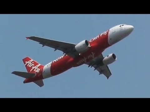 how to dissolve joint venture