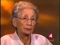 The True Nature of Japan - Justice for comfort women! can you believe it!.