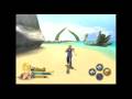 videos de One Piece Unlimited Adventure Part 51
