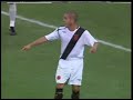 Alberoni / Vasco