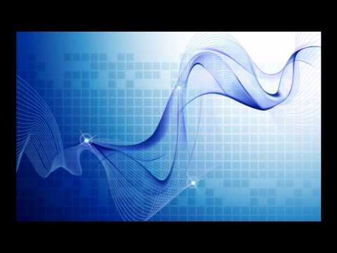 Youtube Video DbIlyH3nWqo