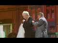 Śląska Gala Biesiadna 2010 -Darek Niebudek i Kola & Jula Czerwone Słoneczko New For You