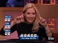 Celeb Poker Showdown