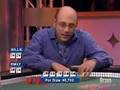 Celeb Poker Showdown