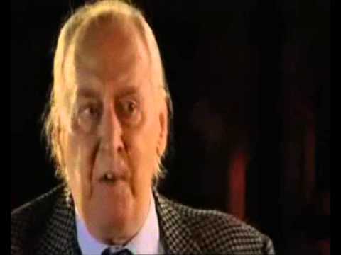 jg ballard - Melvyn Bragg speaks to author JG Ballard about his life and work.