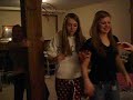 Friends Friends