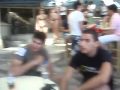 MUKONOS 2009!! IEK XINI !!!!!!!!!!!.mp4