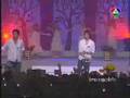 Dan Beam in CH7 Concert part 4 