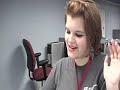 Help Desk Central - Bon Qui Qui