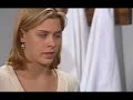 Carolina Dieckmann - Vira Lata Carolina Dieckmann - Vira Lata