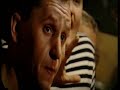 Russian Revolution (Freedom and Hope) - 3/5
