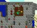 Maki antifa - Tibia OT 2 