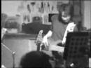 Mario Horikawa - Bass Solo Mario Horikawa - Bass Solo