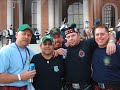 Keeping Tradition Alive Pipe and Drums Symposium