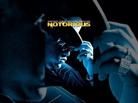 Notorious