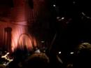 Switchfoot in Fargo GOOD QUALITY w/ Reliant K and Ruth