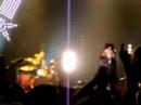 Switchfoot in Fargo GOOD QUALITY w/ Reliant K and Ruth Switchfoot in Fargo GOOD QUALITY w/ Reliant K and Ruth