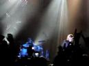Switchfoot in Fargo GOOD QUALITY w/ Reliant K and Ruth