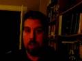 videos de The Starchild Rant of the Day