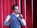 Stand-up comedy - Trupa ShowTime - Tibi  (2008)