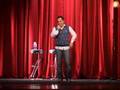 Stand-up comedy - Trupa ShowTime - Tibi (2008)