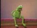 Muppet Show S1 E15 P2 - Candace Bergen