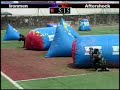 NPPLLive.com Buffalo Day2 Ironmen vs Aftershock
