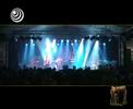 Rebel Yell \"Live\" gespielt von BILLBOARD
