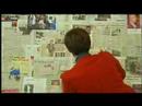 Nanni Moretti - Il giornalismo italiano