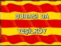 Galatasaray ile Fenerbahçe arasındaki fark