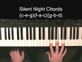 free online piano lessons