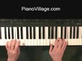 Free Online Piano Lessons Free Online Piano Lessons